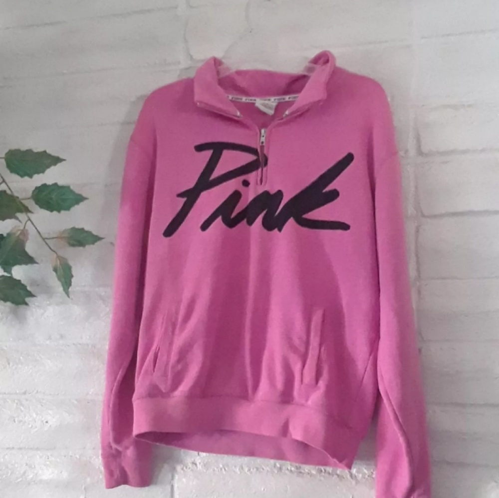🚫🚫SOLD🚫🚫